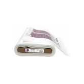 HEATNBOND Non-Woven MED WEIGHT Fusible Interfacing - 50.8cmx22.8m 20"x25yds by the metre